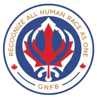 GNFB Mobile