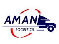 aman-logistics