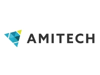 amitech