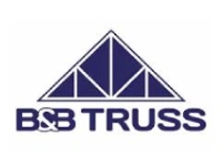 b&b-truss