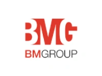 bm-group