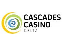 cascades-casino