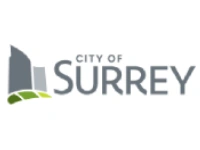 city-surrey