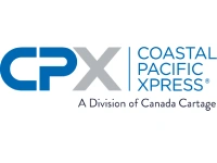 cpx