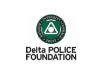 delta-police-foundation