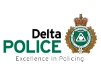 delta-police
