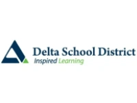 delta-school