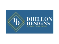 dhillon-designs