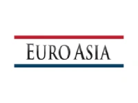 euro-asia