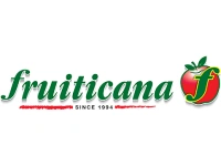 fruiticana