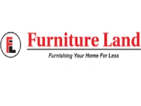 furniture-land
