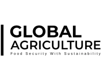 global-agriculture