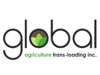 global-transloading