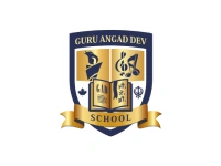 guru-angad-dev-ji-school