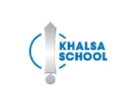 khalsa-school