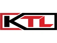 ktl