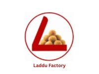 laddu-factory