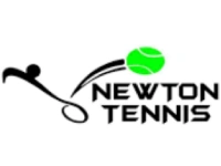 newton-tennis