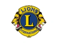 north-delta-lions-club