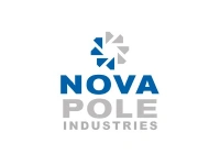 nova-pole