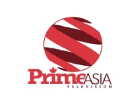 primeasia