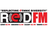 redfm