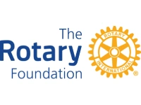 rotary