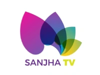 sanjha-tv
