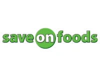 saveonfoods