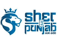 sher-e-punjab