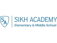 sikh-academy