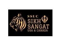 sikh-sangat