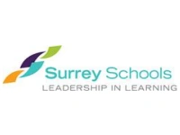 surrey-leadership