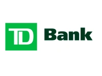 tdbank