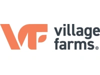 village-farms