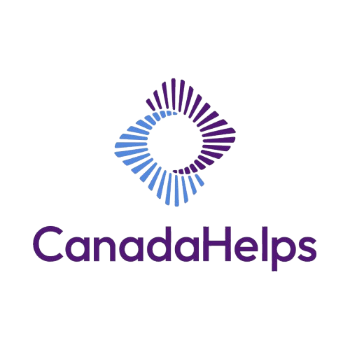 CanadaHelps