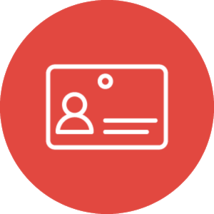 ID Icon